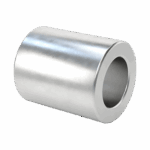 Bushing Kit